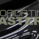 FL Tint Masters - Window Tinting