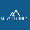 All Valley Dental gallery