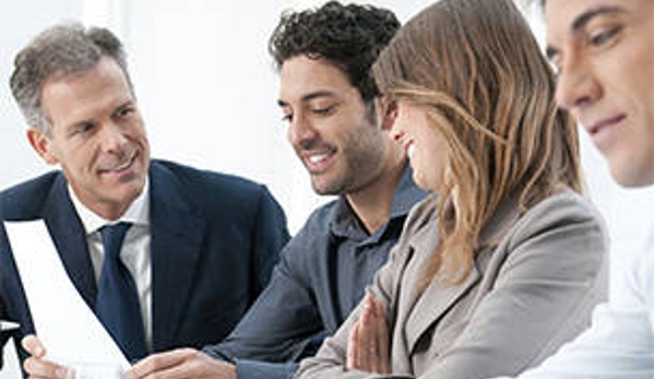 Wollcom Credit Management Services - Wollongong, NSW