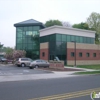 Plainfield Animal Hospital gallery