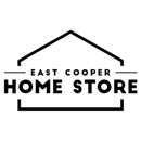 The East Cooper Home Store - Home Furnishings