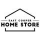 The East Cooper Home Store