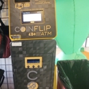 CoinFlip Bitcoin ATM - Wild Side Smoke Shop (San Luis Obispo) - ATM Locations