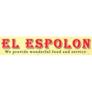 El Espolon - Restaurants