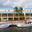 Sundiver Dock - Boat Maintenance & Repair