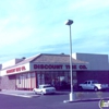 Discount Tire gallery