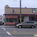 19th Ave Cleaners - Dry Cleaners & Laundries