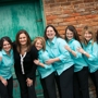 Highland Family Dentistry