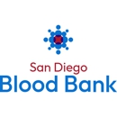San Diego Blood Bank - Blood Banks & Centers