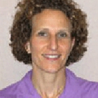 Denise Andrea Meckler, MD