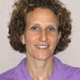 Denise Andrea Meckler, MD