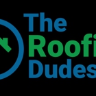 The Roofing Dudes