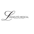 Longevità Medical - Medical Centers
