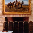 First State Bank Of Uvalde