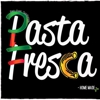 Pasta Fresca gallery