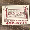 Denton Enterprises, Inc gallery