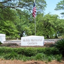 Mobile Memorial Gardens Cemetery - Cemeteries