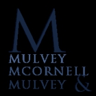 Mulvey, Cornell & Mulvey