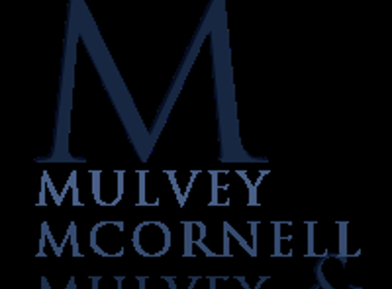 Mulvey, Cornell & Mulvey - Portsmouth, NH