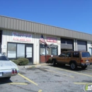 Courts Automotive - Auto Repair & Service