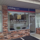 Couchman Printing Co - Business Forms & Systems
