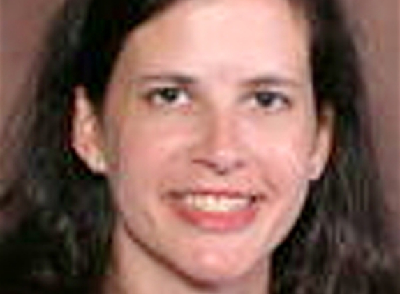 Dr. Allison J Koenig, MD - Atlanta, GA