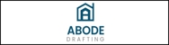 Abode Drafting Services Pty Ltd - Drafting Services