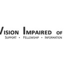 Blind & Vision Impaired of Marin Inc - Social Service Organizations