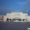 Ross Dress for Less gallery