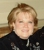 Regina Lewis DDS - Dentists