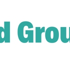 Boyd Group Services, llc
