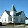 Saint Joseph Church of the Brethren gallery