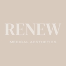 Renew Medical Aesthetics & Wellness - Medical Spas