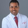 James Wever Pinzon, MD