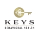 Keys Behavioral Health