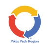 Seniors Helping Seniors® Pikes Peak Region gallery