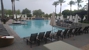 Fairmont Scottsdale Princess - Hotels