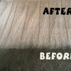 Custom Carpet Cleaning gallery