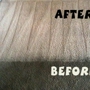 Custom Carpet Cleaning