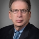 Gary Robert Lehrman, MD