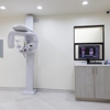 Farsio Dental Specialty Group Laguna Beach gallery