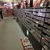 Pueblo Records and Tapes gallery