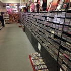 Pueblo Records and Tapes