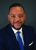 Allstate Insurance Company - Renters Insurance