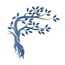 The Indigo at Beavercreek