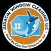 Judacin Window Cleaning LLC gallery
