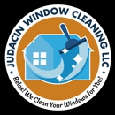 Judacin Window Cleaning LLC - Window Cleaning