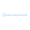 Sequim Advanced Dental, Dr. Brooksby gallery