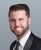 Eldridge, Deric - Investment Advisory Service