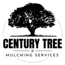 Century Tree Service - Tree Service
